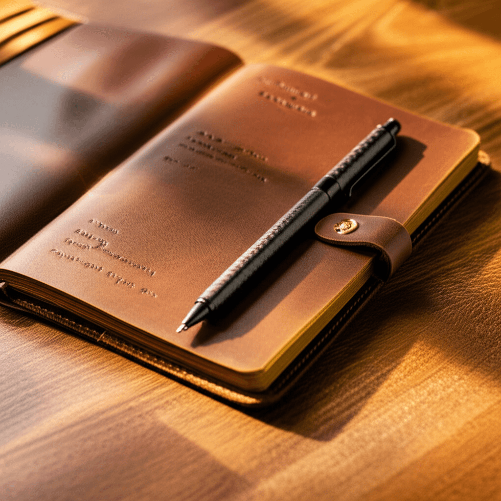 Carbon Fiber Stylus Pen thumbnail 4