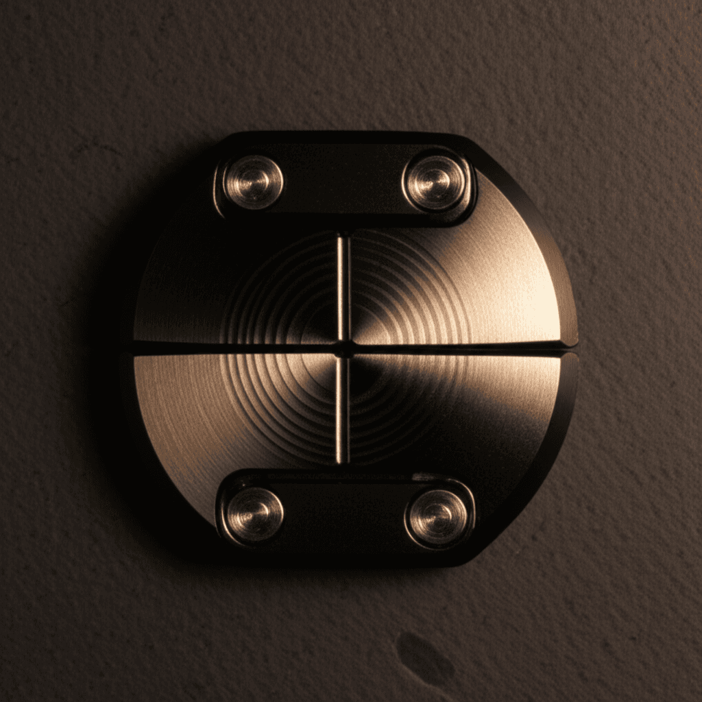 Magnetic Desk Slider thumbnail 3